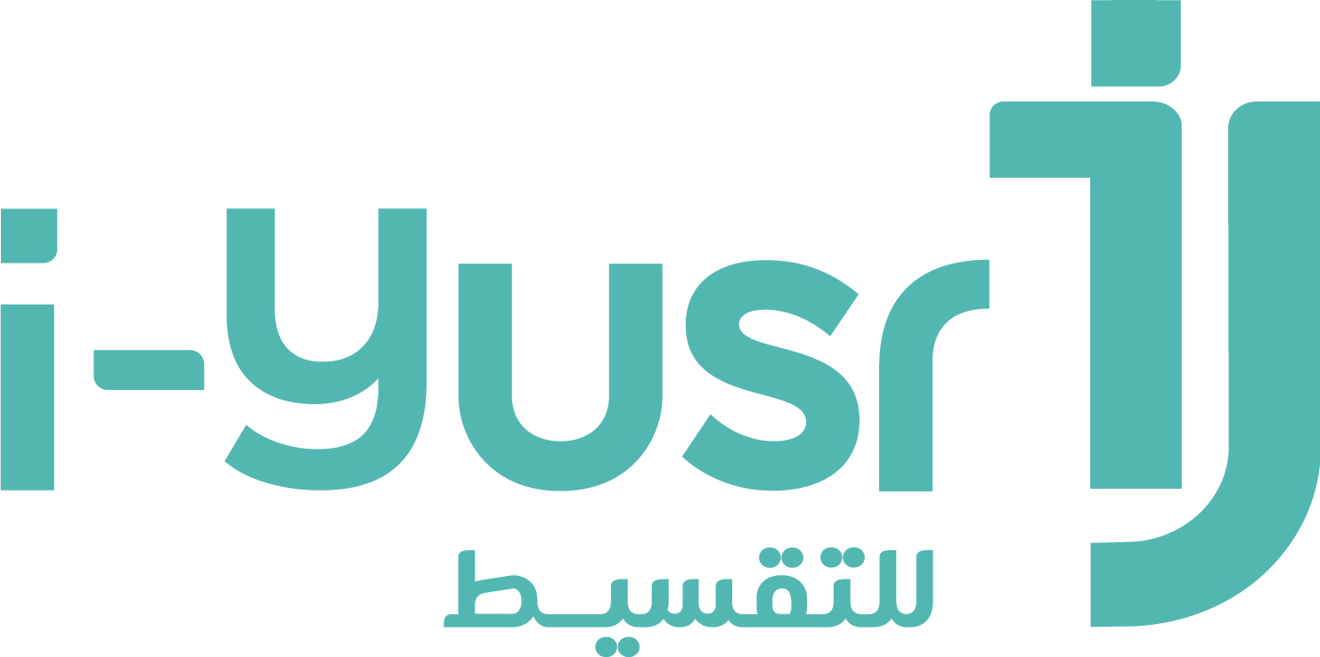My Website